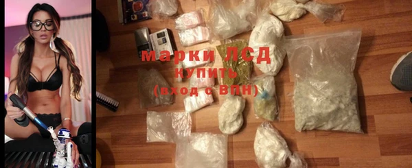 спиды Арсеньев