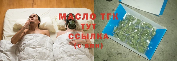 индика Баксан