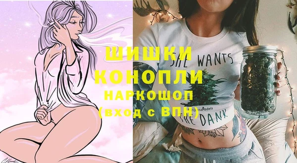 дмт Балабаново