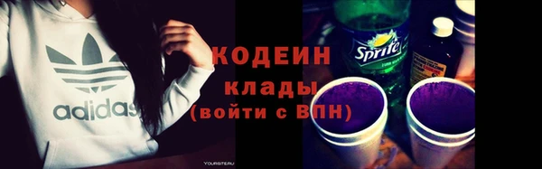 спиды Арсеньев