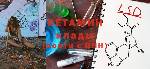 индика Баксан